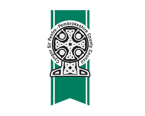 PembrokeShire County Council