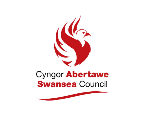 Swansea Council Job Portal
