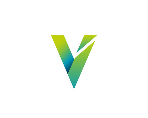 Valeo
